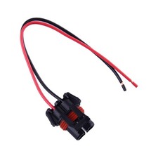 1stk Rollstuhl Außenlift