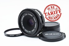 9 Klingen [fast neuwertig]