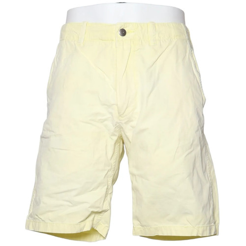Stangata shorts größe l - shorts,,