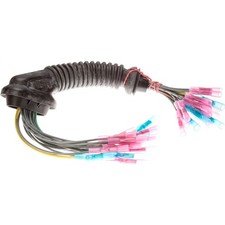 febi bilstein 107113