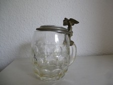 Leipzig 1931 Normannia &