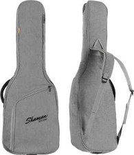 Gitarre gitarrentasche - e-gitarre,