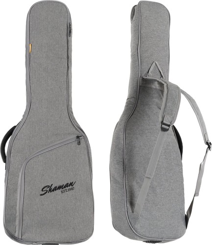 Gitarre gitarrentasche - e-gitarre,