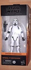 Stormtrooper Action Figur Star