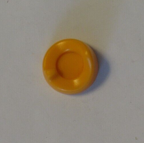 Playmobil töpfchen orange - playmobil©,