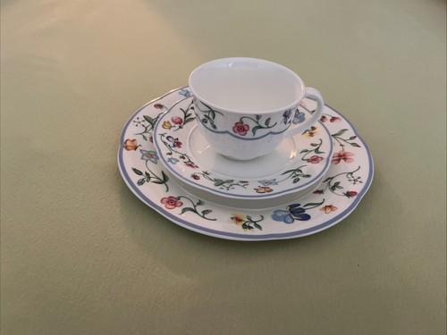 Villeroy boch mariposa - &, boch,