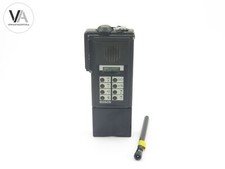 Bosch fug 11b - bosch,