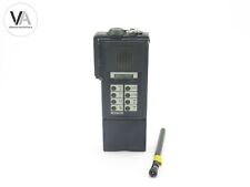 Bosch FuG 11B Handsprechgerät