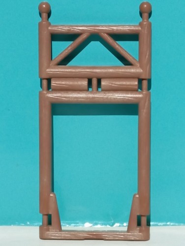 Playmobil seitenverbinder - playmobil,