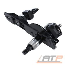 WISCHACHSLAGER HECKWISCHER