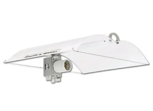 Adjust wing defender - wing,
