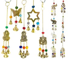 Mobile Windspiel Klangspiel