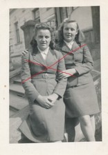 Nr 43060  Foto  2, Wk Deutsche