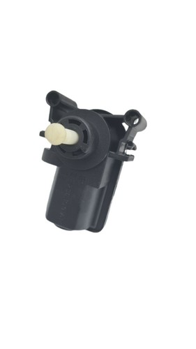 Ford fiesta jh stellmotor - jh,