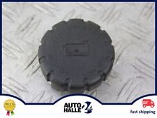93194 Kühlerdeckel Verschlussdeckel Kühlwasserbehälter 0005018215 Mercedes-benz