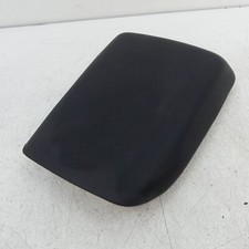 Kawasaki ZXR 750 ZX750L EZ:93