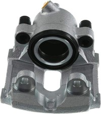 1x Bremssattel vorne rechts