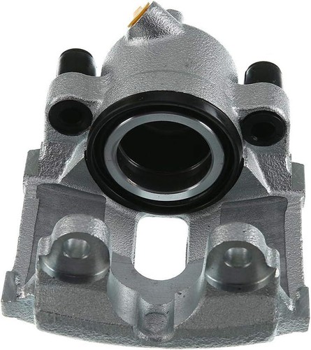 Bremssattel vorne rechts - 1x,