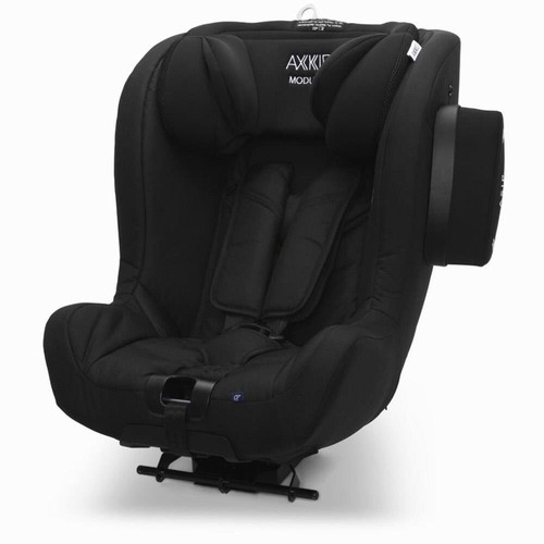 Axkid kindersitz modukid - axkid,