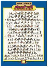   Großes Britains Deetail