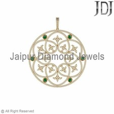 14k Gelbgold Original