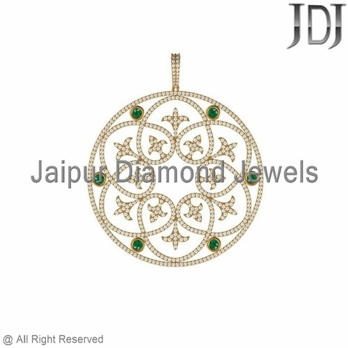 14k gelbgold original - gelbgold,