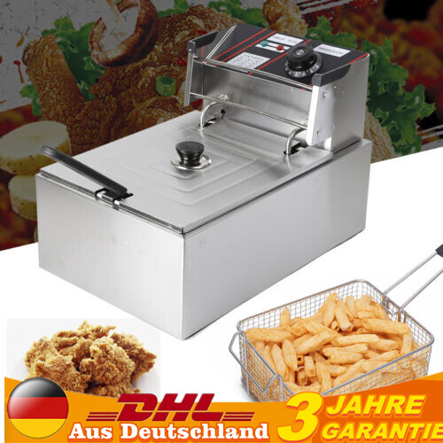 Gastronomie gastro - gastronomie,