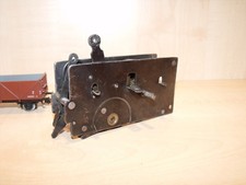 3842) BING / BUB ? - Spur 1 -