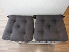 IKEA MALINDA Stuhlkissen 2