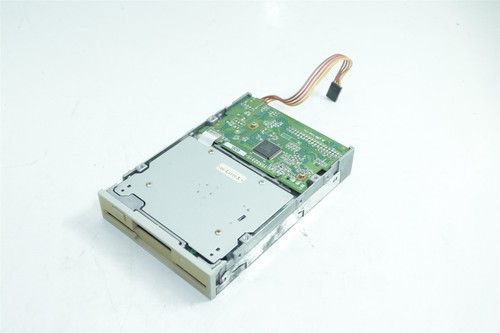 Anritsu wiltron 37247a network - wiltron,