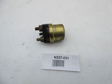 Aprilia Pegaso 600 90-91 Kondensator