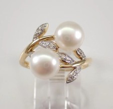 3, Karat Rundschliff echte