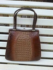 Vintage, Damenhandtasche