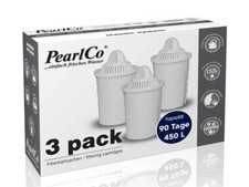 PearlCo CLASSIC Wasserfilter