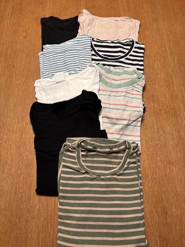 Bekleidungspaket damen größe - damen,