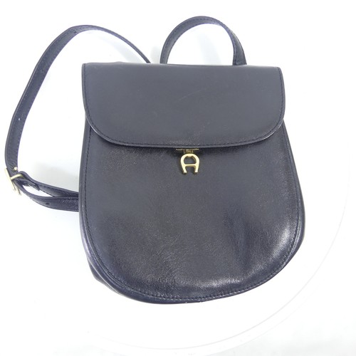 Aigner tasche handtasche - aigner,