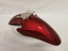 Suzuki GSF600S GN77B Schutzblech vorne, Kotflügel B3147