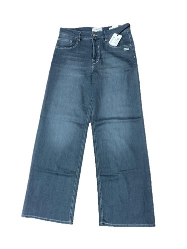 Gang jeans 94carlotta weit - gang,
