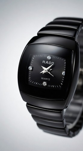 Radd damen armbanduhr - radd,
