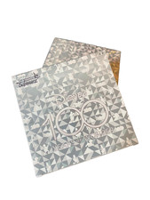 Weiß Schwarz TCG - Disney 100 Years of Wonder | Display | Japanisch | Neu & OVP