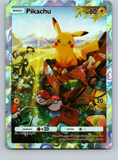 Tcgp custom pokemon - custom, |