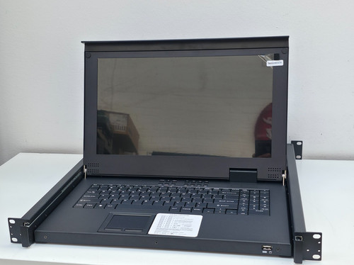 Viki vga lcd - -, led