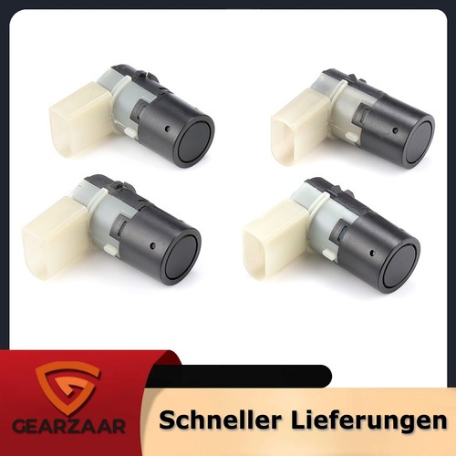 Park sensor pdc - sensor,