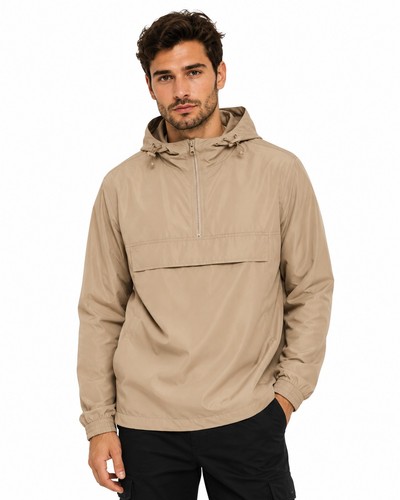 Urban classics recycled - recycled, basic