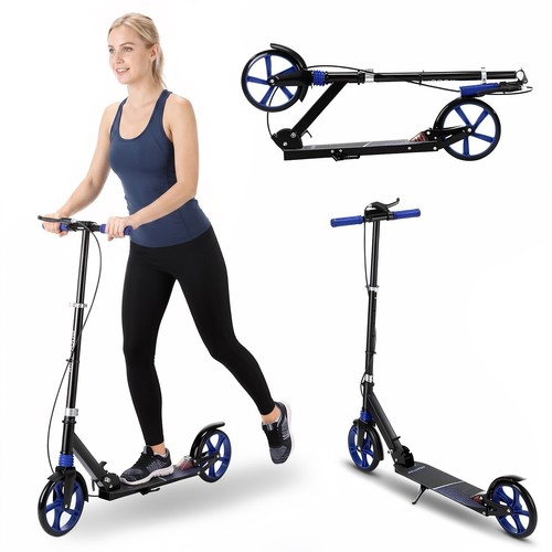 Oyajia stadt roller - oyajia, stadt-roller