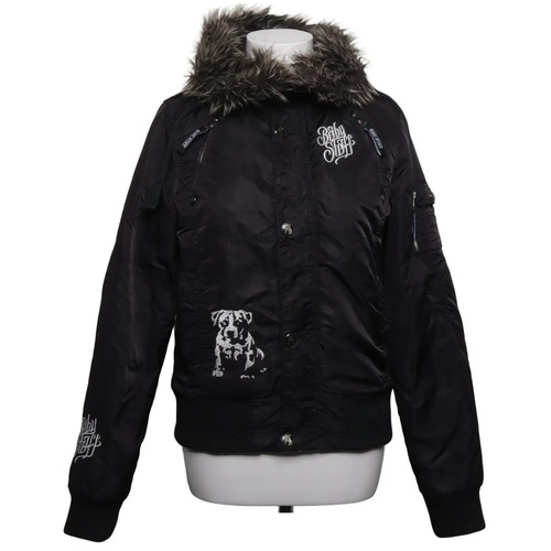 Baby staff winterjacke - baby,