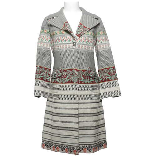 Etro milano mantel - etro, mantel,