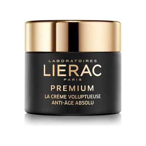 Premium voluptueuse creme - premium,