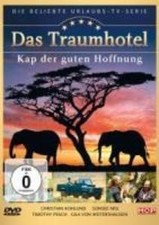 Das Traumhotel-Kap Der Guten