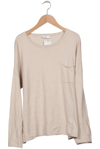Closed pullover damen - closed,